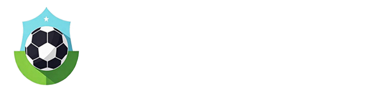 $public_r[add_name] 